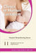 Clinics In Human Lactation 11 Hospital Breastfeeding Issues by Nancy E. Wright