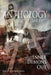 Anthology: Year Two: Inner Demons Out by Danny Evarts