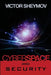 Cyberspace and Security: A Fundamentally New Approach by Victor Sheymov