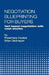 Negotiation Blueprinting for Buyers: fact based negotiation with case studies by Brian Dietmeyer