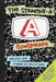 The Straight-A Conspiracy: Your Secret Guide to Ending the Stress of School and Totally Ruling the World by Hunter Maats