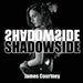 Shadowside by James Courtney