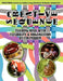 Creative Sequence: Teaching Music with Flexibility and Organization by Tim Purdum