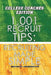 1,001 Recruit Tips: College Coach Edition: Recruiting Made Simple by @1001recruittips