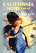 California Noir by Howard Lakin