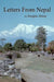 Letters From Nepal by Douglas Deline