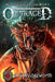 Outraged: Epic Fantasy Adventures by Jamie Noble