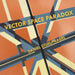 Vector Space Paradox by Daniel Stuelpnagel