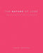 The Nature of Code: Simulating Natural Systems with Processing by Daniel Shiffman