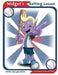Widget's Batting Lesson: Children's Edition by Steve McGinnis