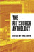 The Pittsburgh Anthology by Eric Boyd