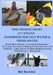 The Fishing Smart Anywhere Handbook for Salt Water & Fresh Water by Bob Banfelder