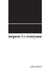 Improv For Everyone by Greg Tavares