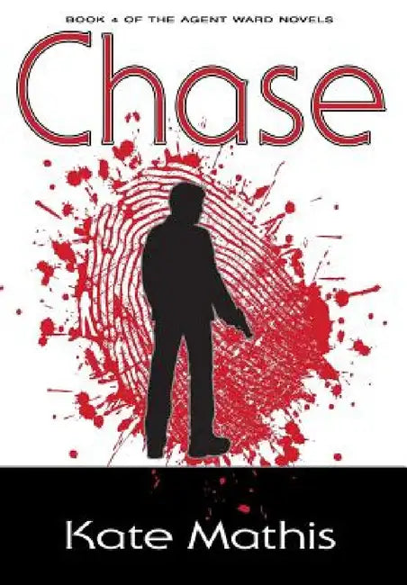 Chase by Kate Mathis