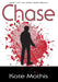 Chase by Kate Mathis