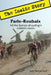 Paris-Roubaix, The Inside Story: All the bumps of cycling's cobbled classic by Les Woodland