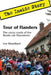 Tour of Flanders: The Inside Story. The rocky roads of the Ronde van Vlaanderen by Les Woodland