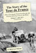 The Story of the Tour de France, Volume 1: 1903-1975: How a Newspaper Promotion Became the Greatest Sporting Event in the World by Bill McGann