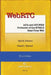 WebRTC: APIs and RTCWEB Protocols of the HTML5 Real-Time Web, Third Edition by Daniel C. Burnett