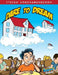 Dare to Dream by Anton Brand