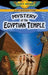 Mystery of the Egyptian Temple: An Ancient Egypt Kids Book by Scott Peters
