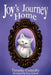 Joy's Journey Home by Timothy Connolly, Mary C. Sullivan
