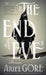The End of Eve by Ariel Gore