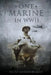 One Marine in WWII by Fritz Gemeinhardt