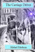 The Carriage Driver by Maria Jordan, Genna Eastman, Michael Friedman