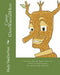 Camp IDonWannaBHere by Shawna Vanderveer