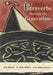 Proverbs Through the Generations by Jack Hilliard, K. Mark Hilliard, Jessa Hilliard Sexton