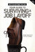 Getting Beyond the Day - Your Guide to Surviving a Job Layoff by Nicole Antoinette, Jill Cox-Cordova