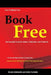 How to Market Your Book Free by Nicole Antoinette, Anita Rochelle