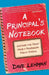 A Principal's Notebook: Lessons for Today from a Pioneering Public School by Dave Lehman