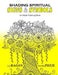 Shading Spiritual Signs & Symbols: An Adult Coloring Book by Dorothy Pigue