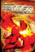 The Chronicles of the Fallen: The Fallen Resurrection by Eddie Garcia