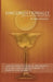 Unconditionally: Finding Jesus in the Eucharist by MR Greg Wasinski
