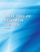 Directory of Research Grants 2013 by Anita B. Schafer, Ed S. Louis S. Schafer