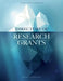 Directory of Research Grants by Ed S. Louis S. Schafer