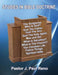 Studies in Bible Doctrine by J. Paul Reno