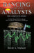 Dancing with the Analysts: The Complete Story by David A. Mallach