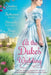 At the Duke's Wedding by Caroline Linden, Katharine Ashe, Miranda Neville