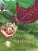 Oliver & Friends' Great Grape Adventure by Nydia R. Kastre, Veronica El-Showk