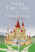 Practical Fairy Tales for Everyday Living: Revised Second Edition by Martin H. Levinson