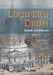 Lucifer's Drum by Bernie MacKinnon