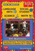 Ask Me Smarter! Language Arts, Social Studies, Science, and Math - Grade 1: Comprehensive, Curriculum-aligned Questions and Answers for 1st Grade by Donna M. Roszak