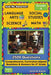 Ask Me Smarter! Language Arts, Social Studies, Science, and Math - Grade 4: Comprehensive, Curriculum-aligned Questions and Answers for 4th Grade by Donna M. Roszak