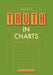 Truth in Charts Vol. 2 by Aaron Erhardt