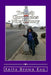 Transit Chronicles Nita's Story by Anita Brown Esq