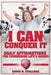 I Can Conquer It!: Daily Affirmations for Conquering Life's Issues by Donna M. Stallings